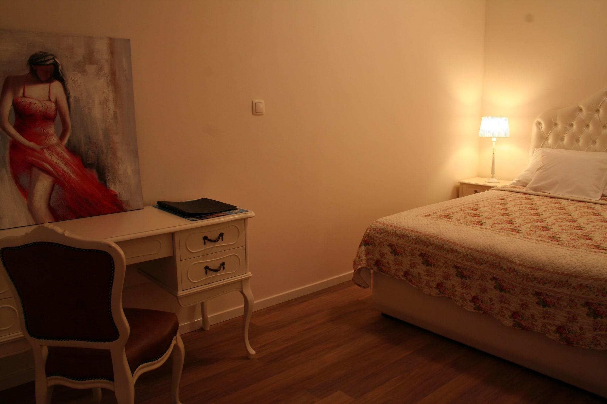 Banica Apartments & Rooms Сплит Екстериор снимка