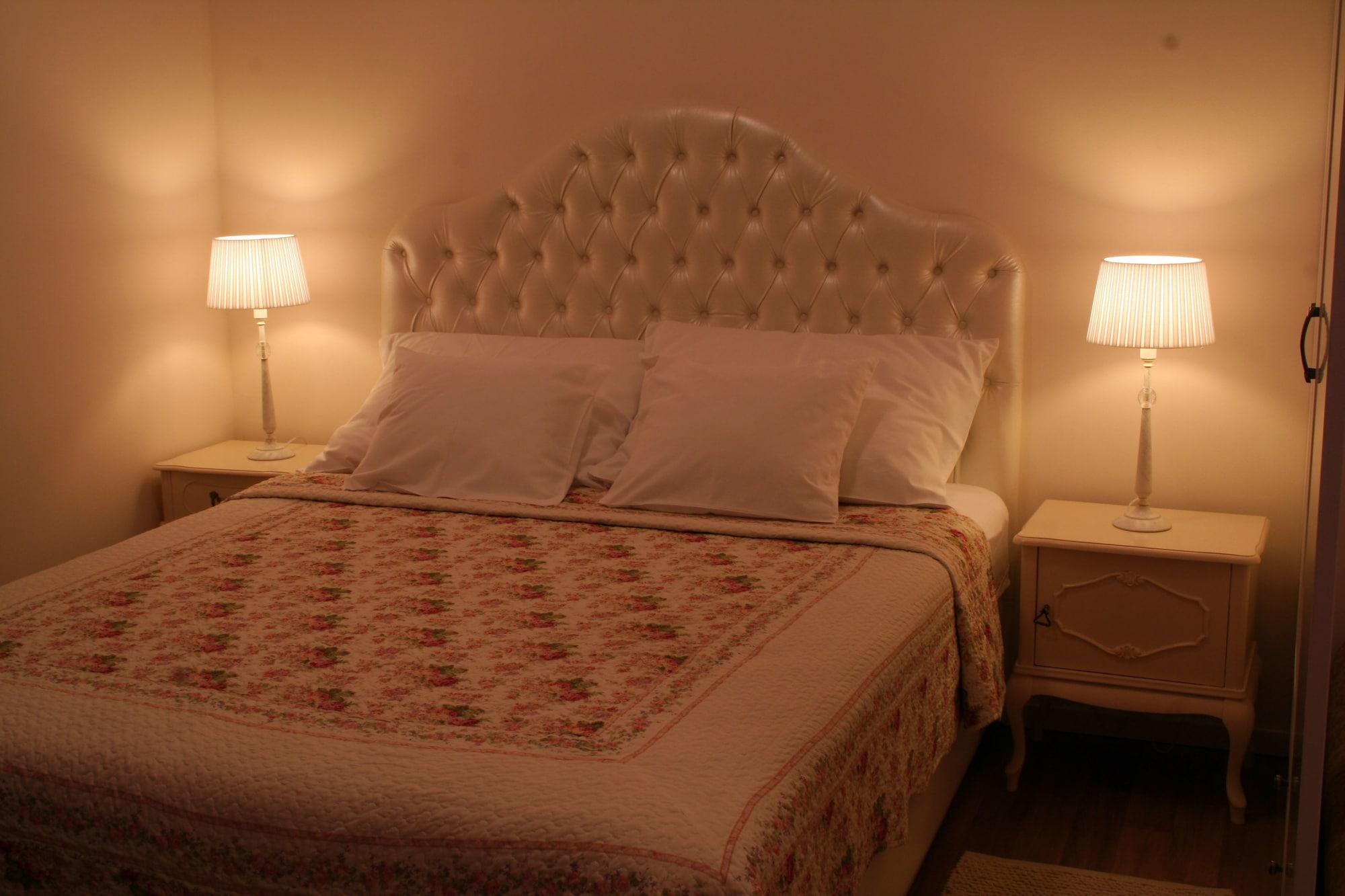 Banica Apartments & Rooms Сплит Екстериор снимка