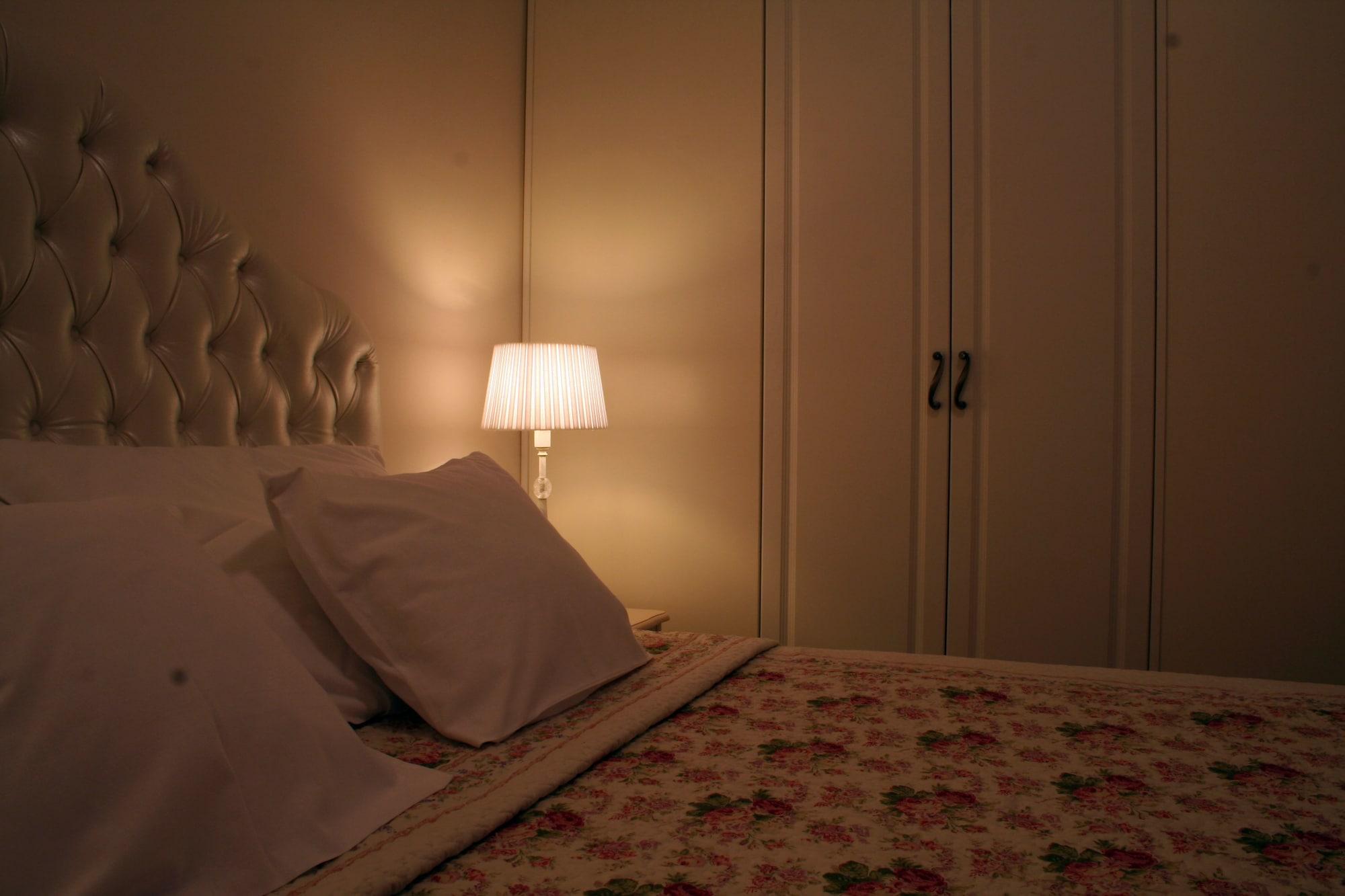 Banica Apartments & Rooms Сплит Екстериор снимка