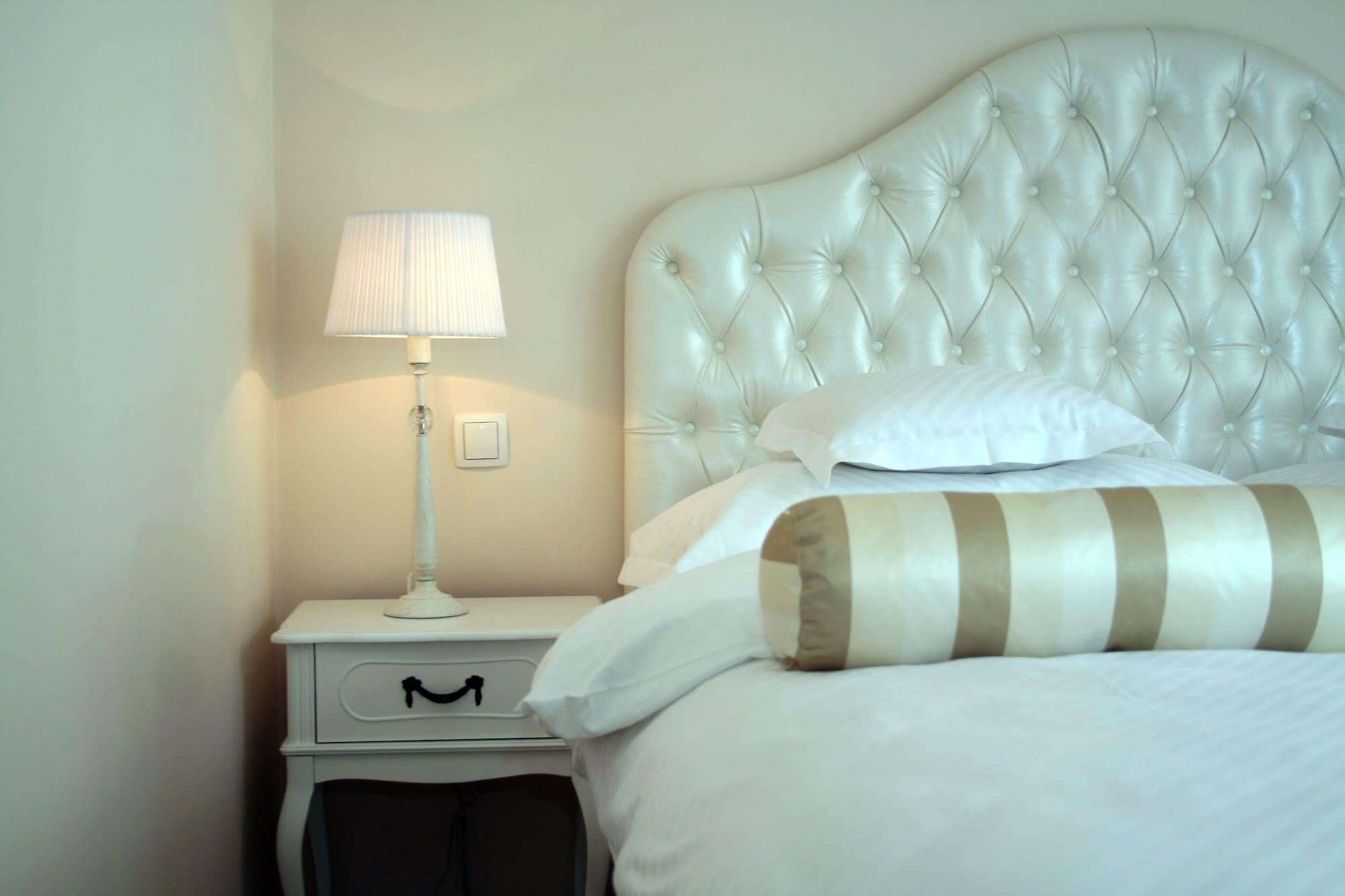 Banica Apartments & Rooms Сплит Екстериор снимка