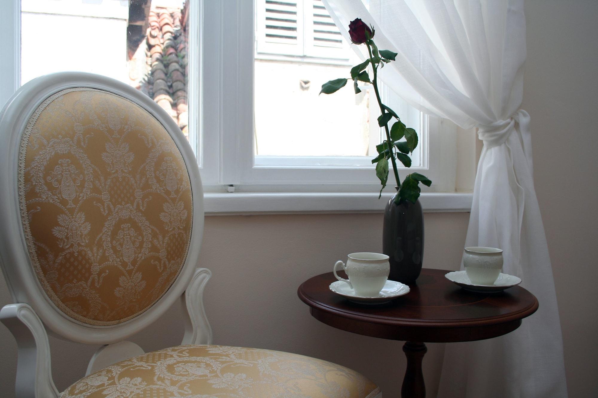 Banica Apartments & Rooms Сплит Екстериор снимка