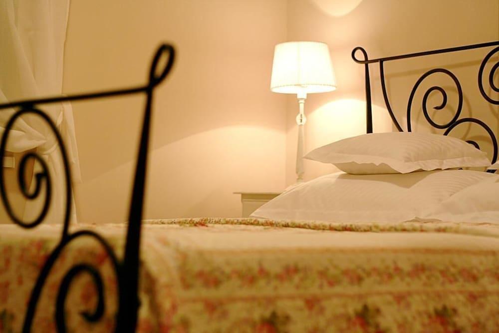 Banica Apartments & Rooms Сплит Екстериор снимка