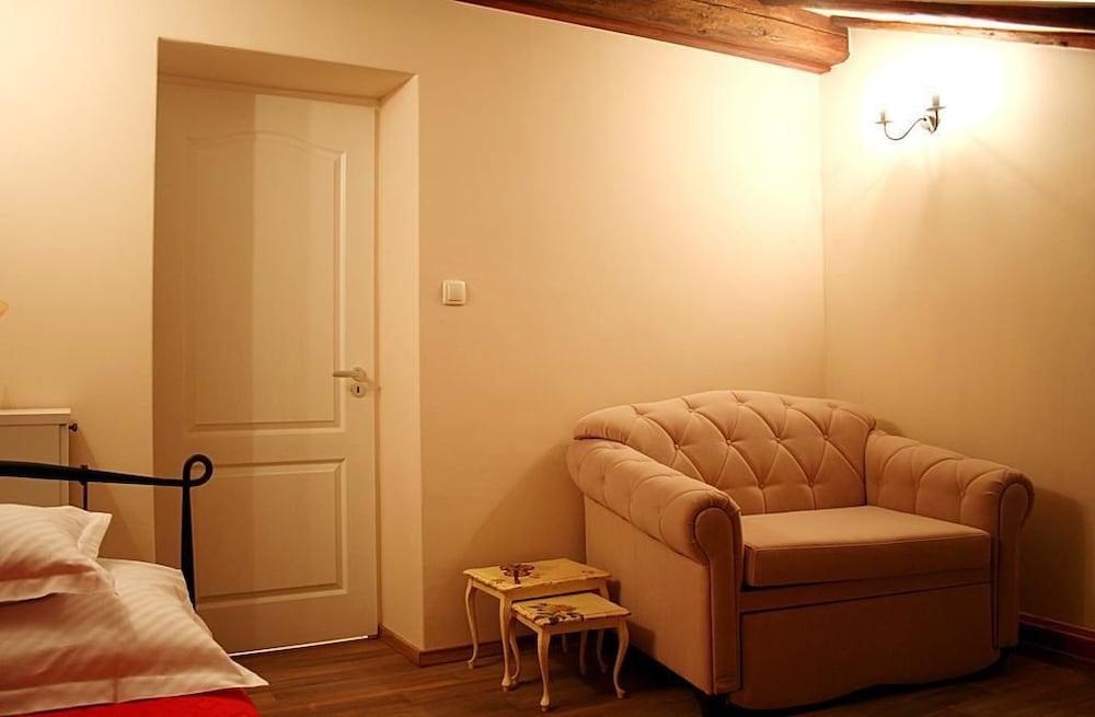 Banica Apartments & Rooms Сплит Екстериор снимка