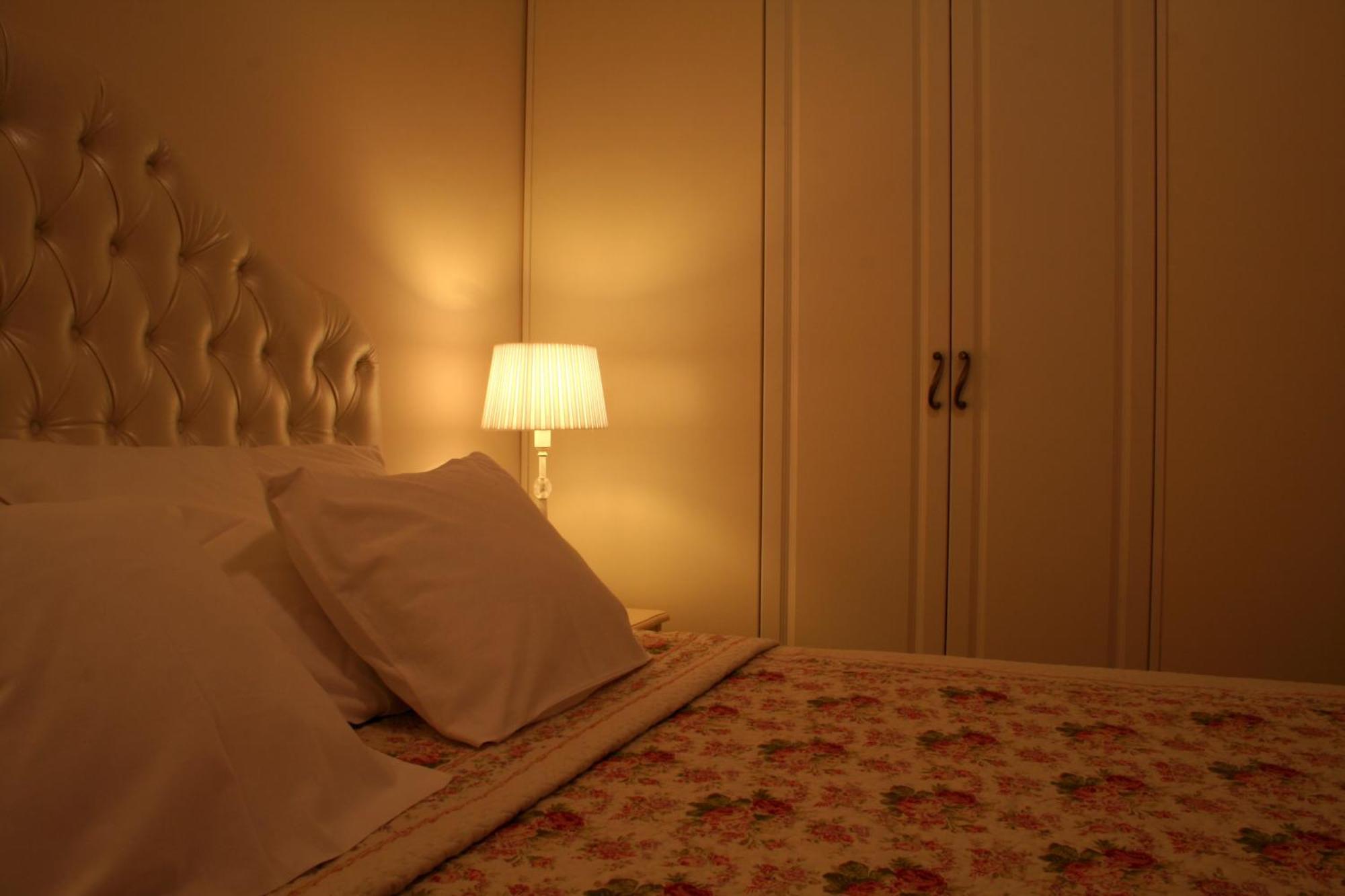 Banica Apartments & Rooms Сплит Екстериор снимка