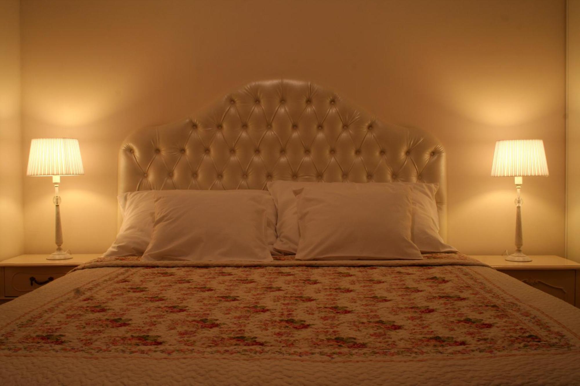 Banica Apartments & Rooms Сплит Екстериор снимка