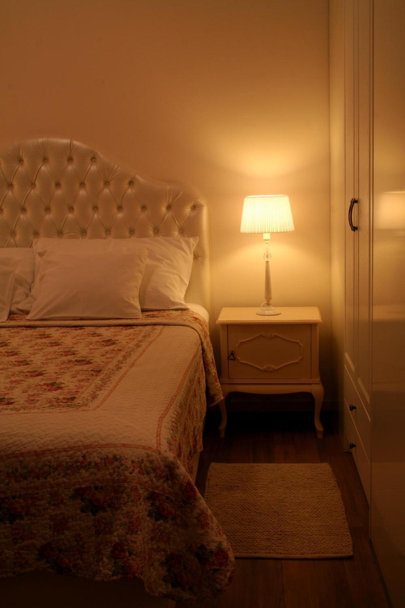 Banica Apartments & Rooms Сплит Екстериор снимка