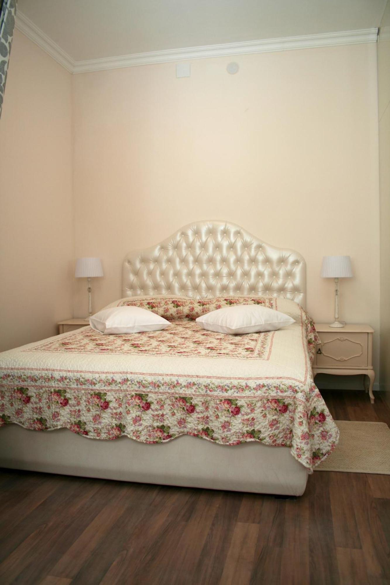 Banica Apartments & Rooms Сплит Екстериор снимка