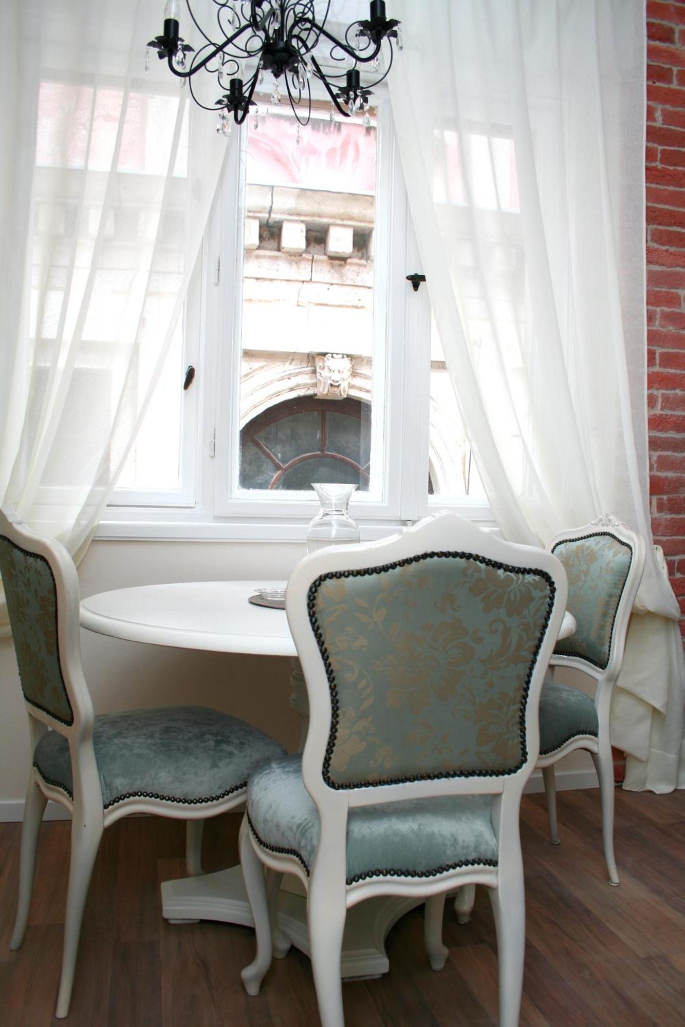 Banica Apartments & Rooms Сплит Екстериор снимка