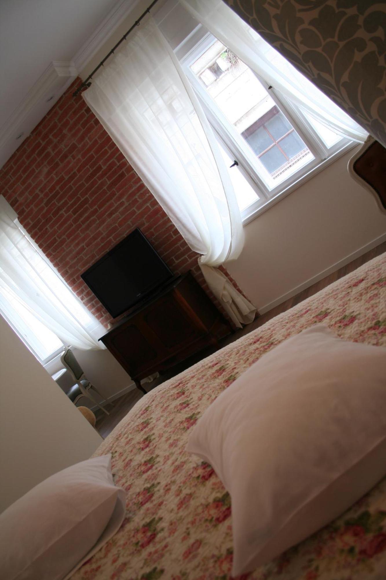 Banica Apartments & Rooms Сплит Екстериор снимка