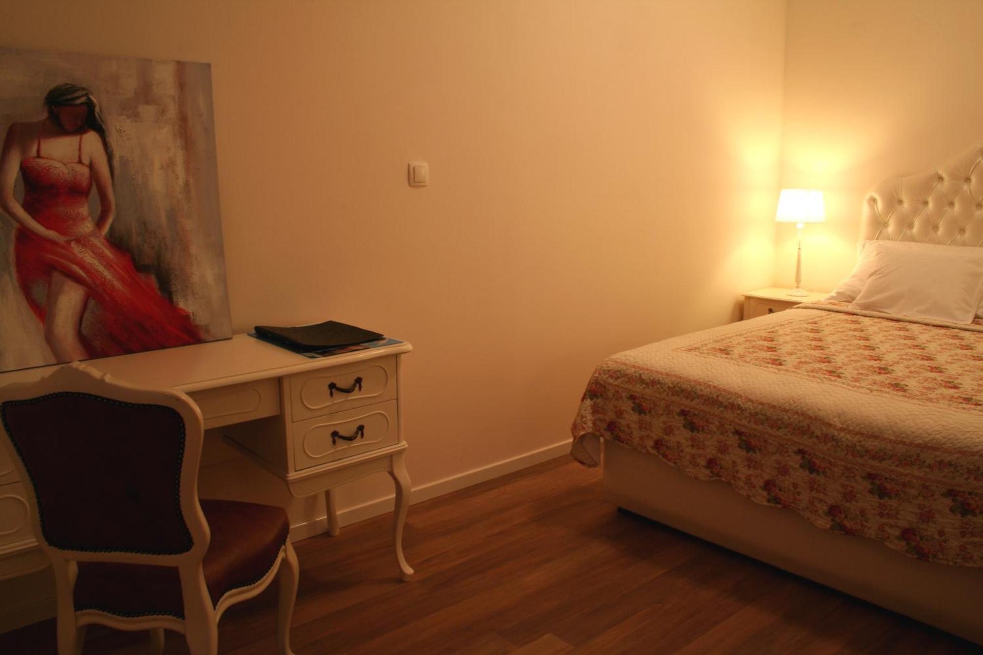 Banica Apartments & Rooms Сплит Екстериор снимка