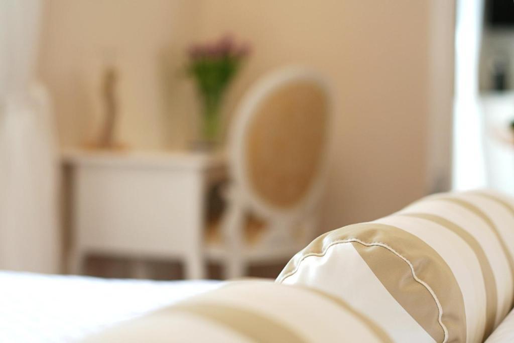 Banica Apartments & Rooms Сплит Стая снимка