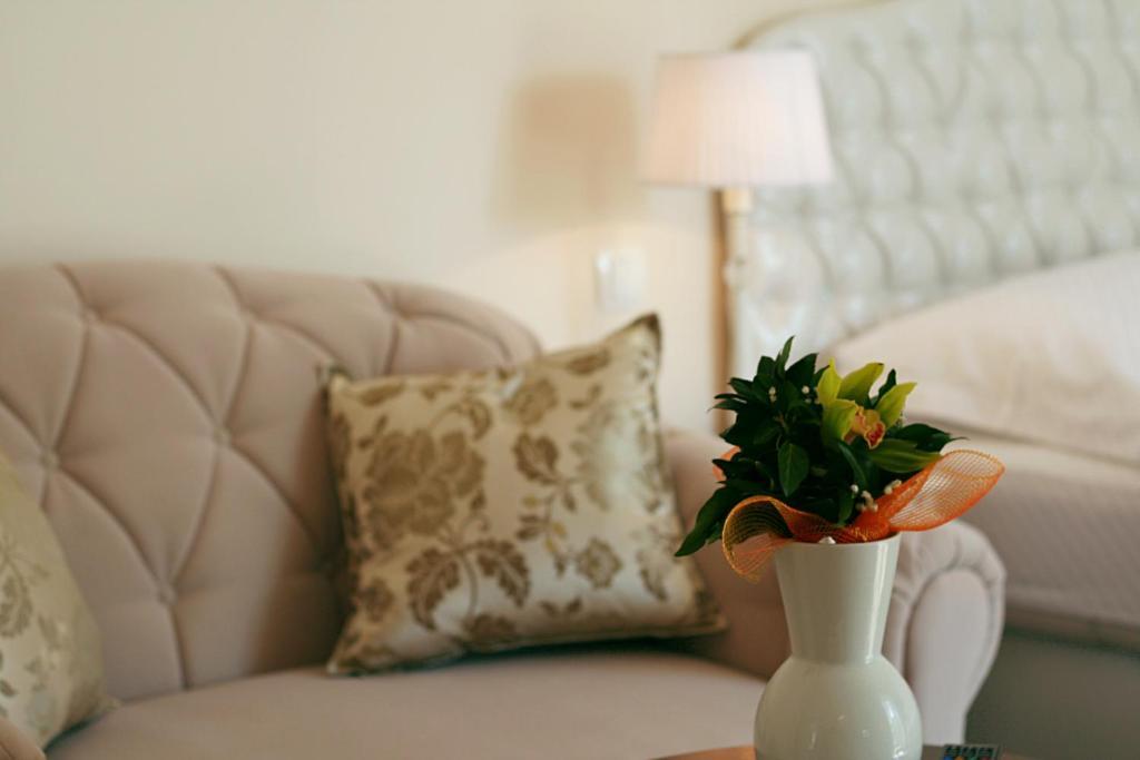 Banica Apartments & Rooms Сплит Стая снимка