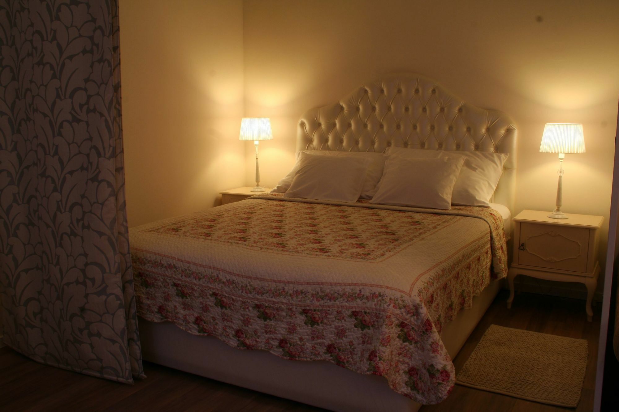 Banica Apartments & Rooms Сплит Екстериор снимка