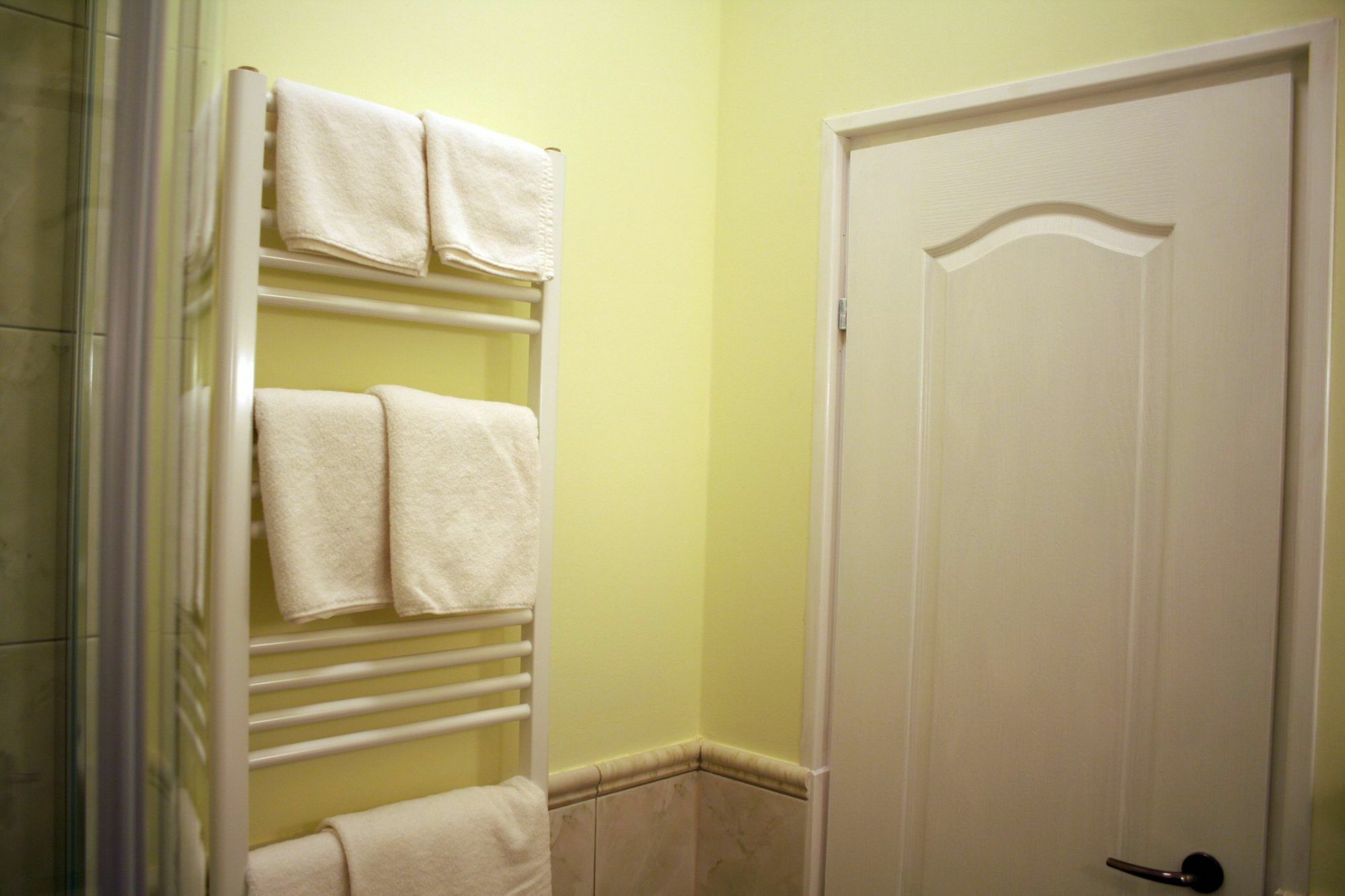 Banica Apartments & Rooms Сплит Екстериор снимка
