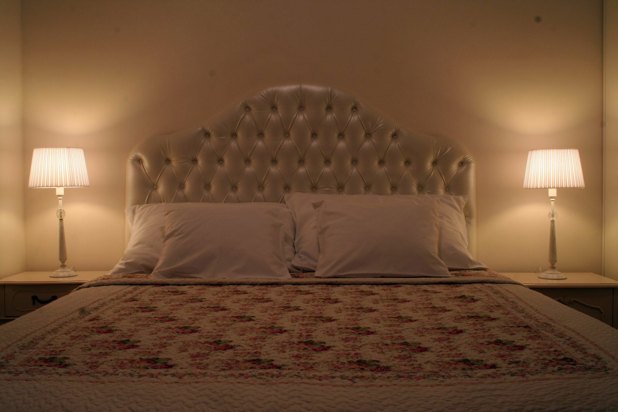 Banica Apartments & Rooms Сплит Екстериор снимка
