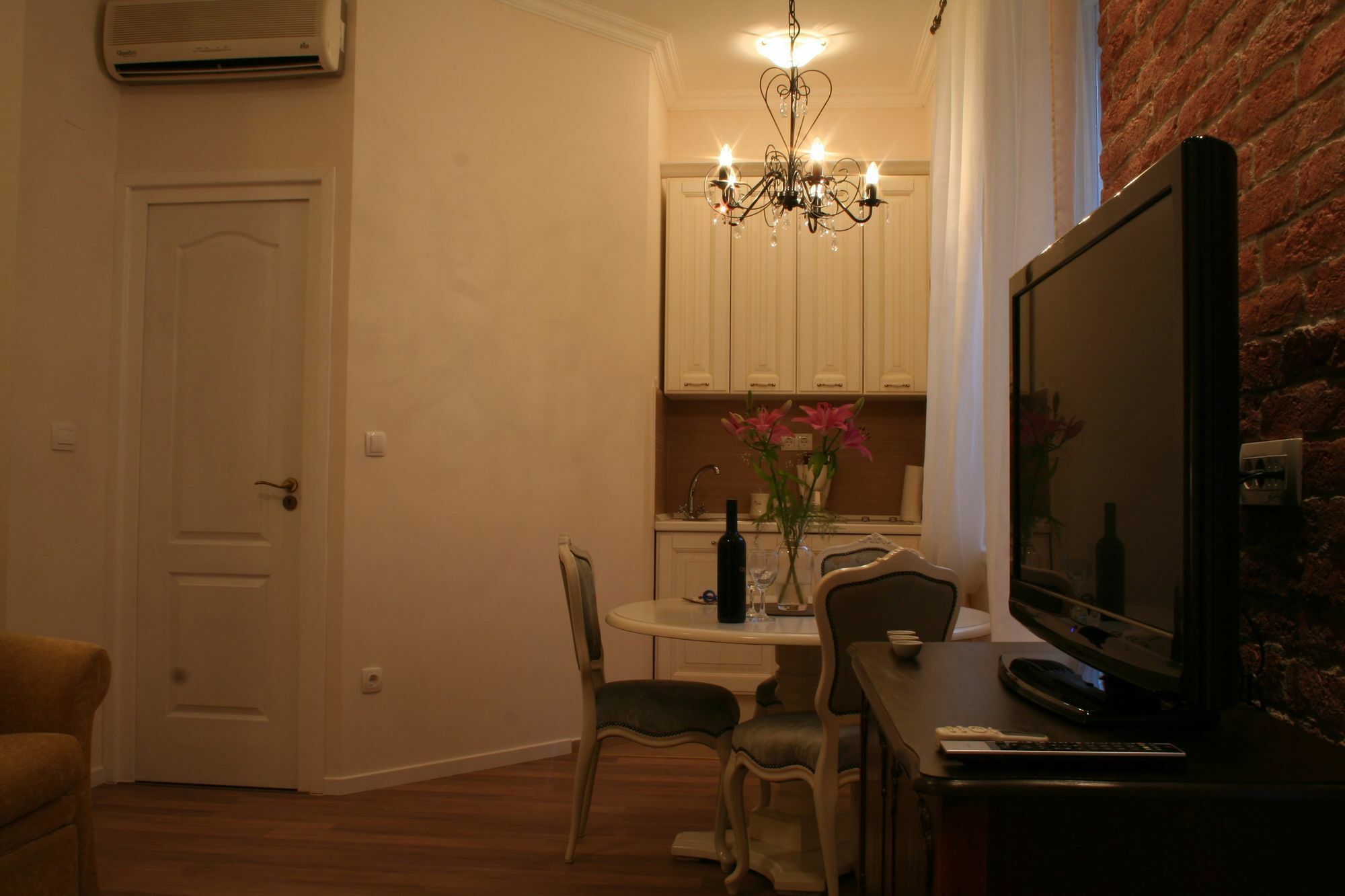 Banica Apartments & Rooms Сплит Екстериор снимка