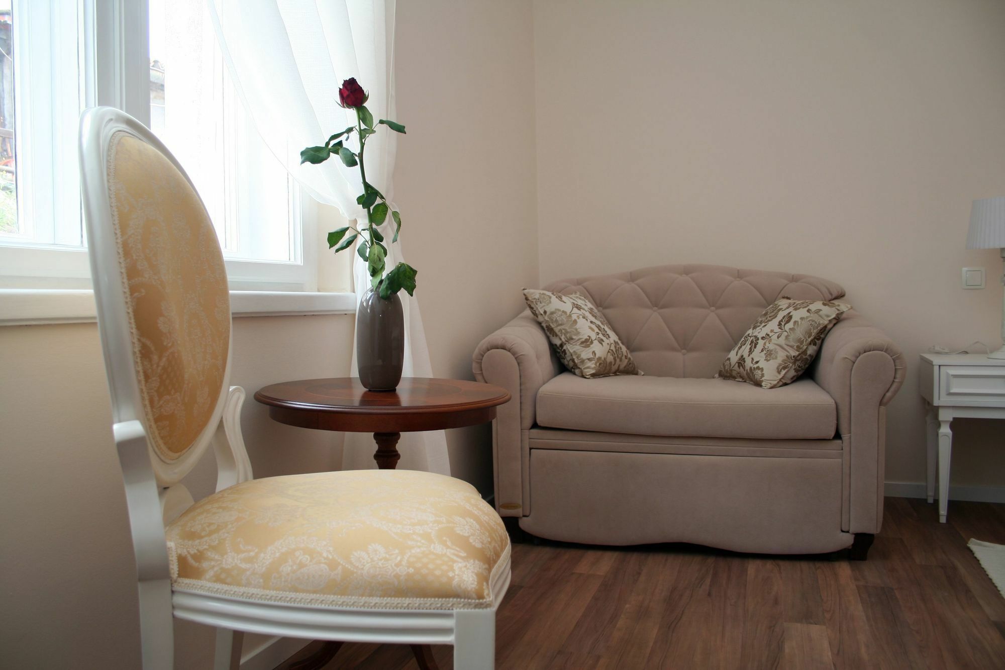 Banica Apartments & Rooms Сплит Екстериор снимка